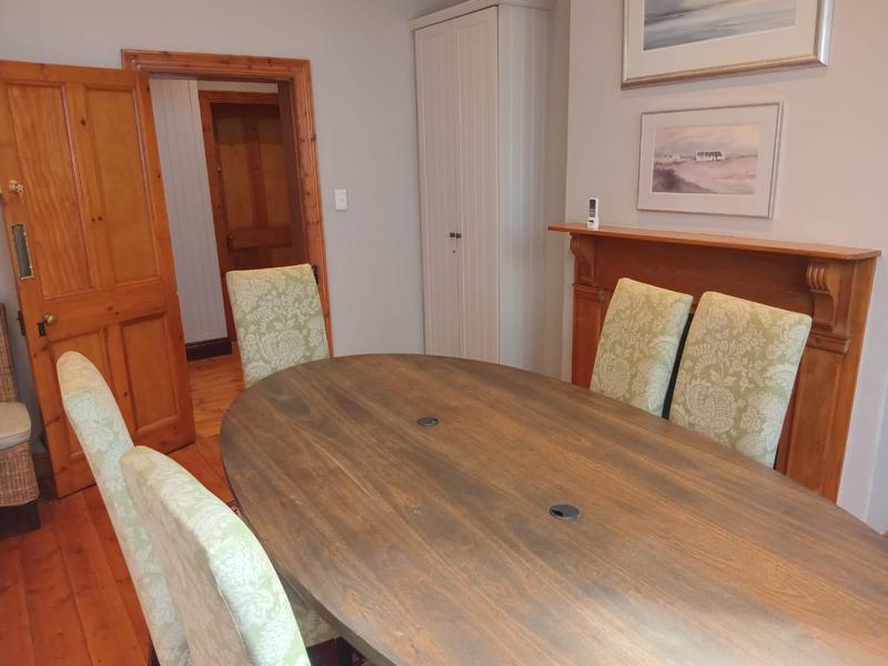 To Let commercial Property for Rent in Grahamstown Eastern Cape